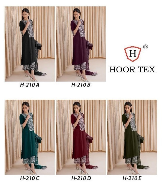 HOOR-TEX-H-210-A-TO-E-PAKISTANI-SUITS-1