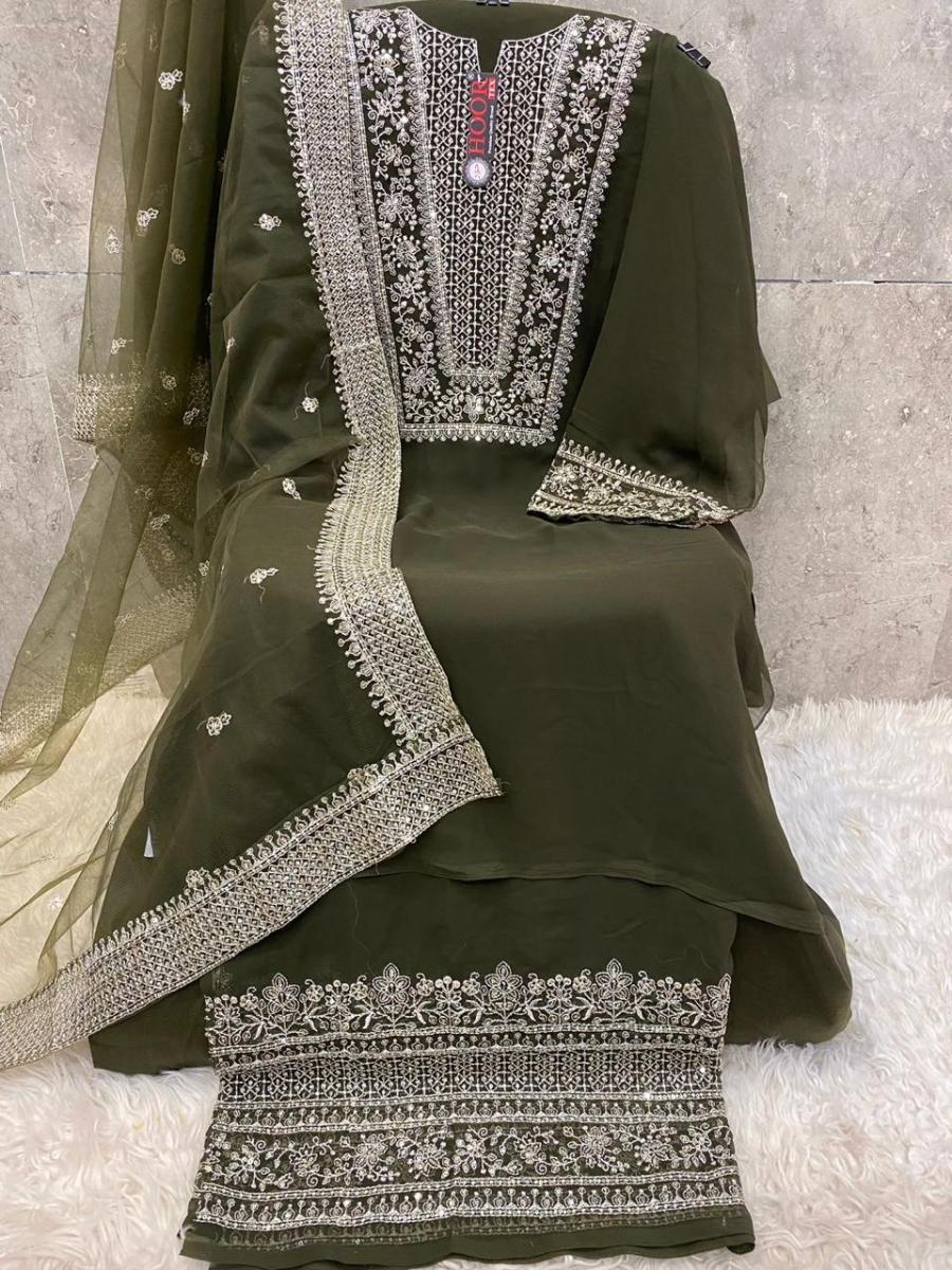 HOOR-TEX-H-210-A-TO-E-PAKISTANI-SUITS-11