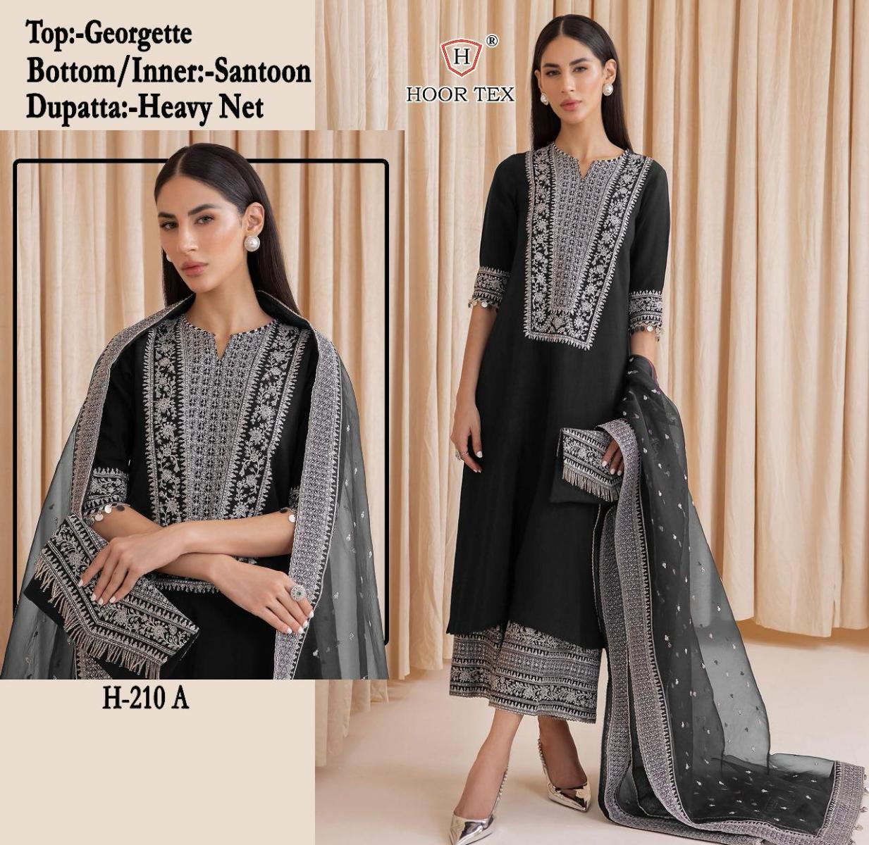 HOOR-TEX-H-210-A-TO-E-PAKISTANI-SUITS-2
