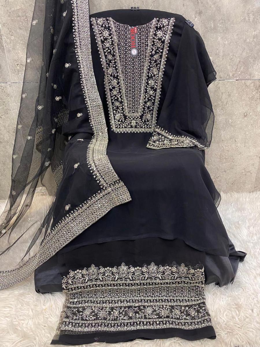 HOOR-TEX-H-210-A-TO-E-PAKISTANI-SUITS-3