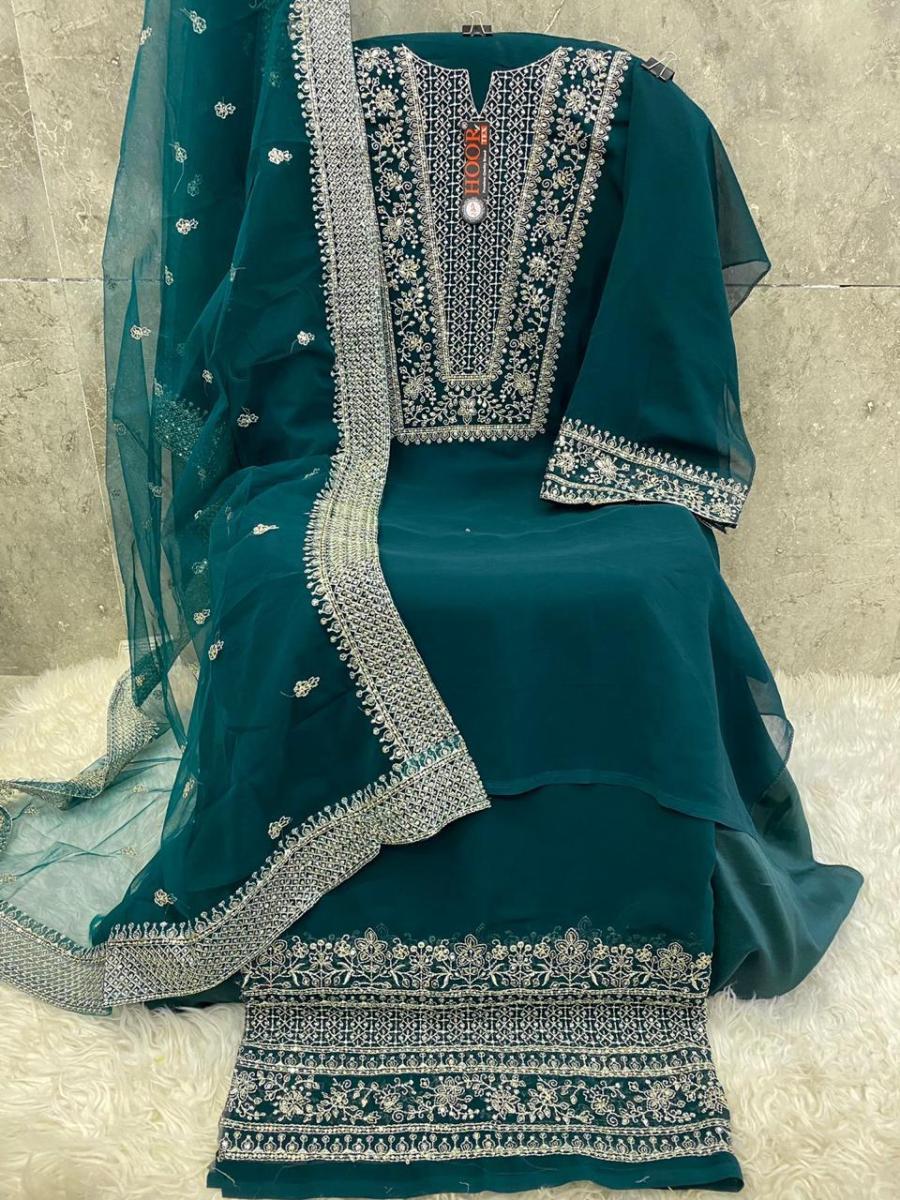 HOOR-TEX-H-210-A-TO-E-PAKISTANI-SUITS-7
