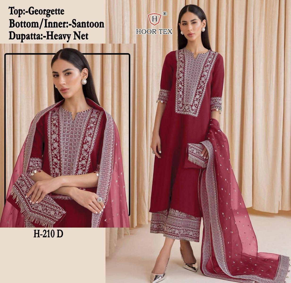 HOOR-TEX-H-210-A-TO-E-PAKISTANI-SUITS-8