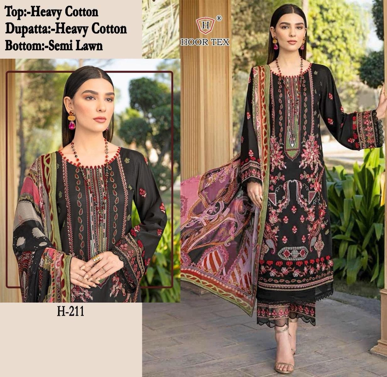 HOOR-TEX-H-211-PAKISTANI-SALWAR-SUITS-WHOLESALE-1
