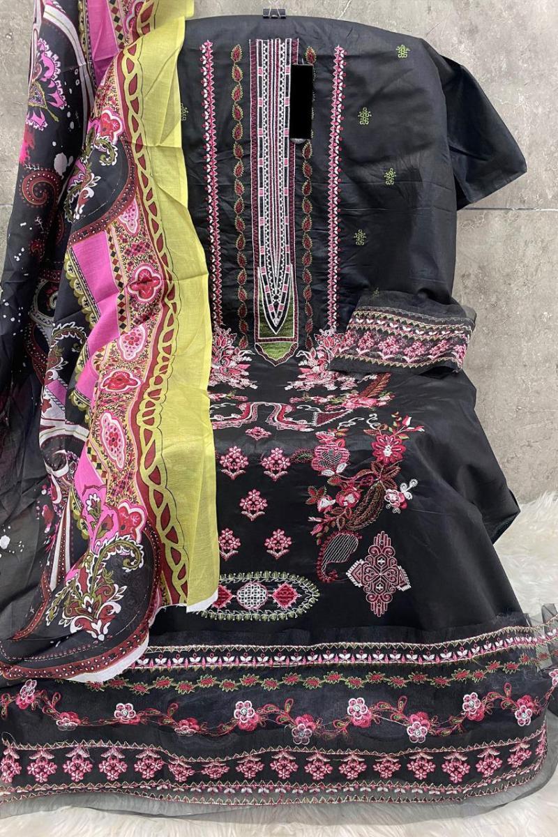 HOOR-TEX-H-211-PAKISTANI-SALWAR-SUITS-WHOLESALE-2