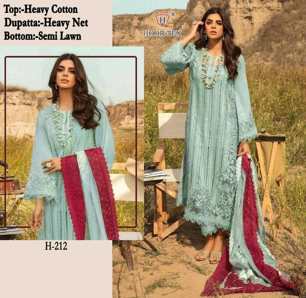 HOOR-TEX-H-212-PAKISTANI-SUITS-WHOLESALE-1