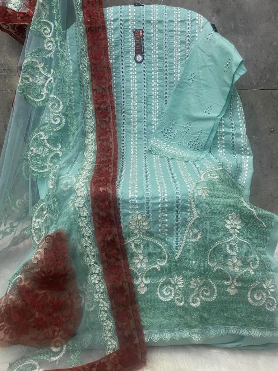 HOOR-TEX-H-212-PAKISTANI-SUITS-WHOLESALE-2