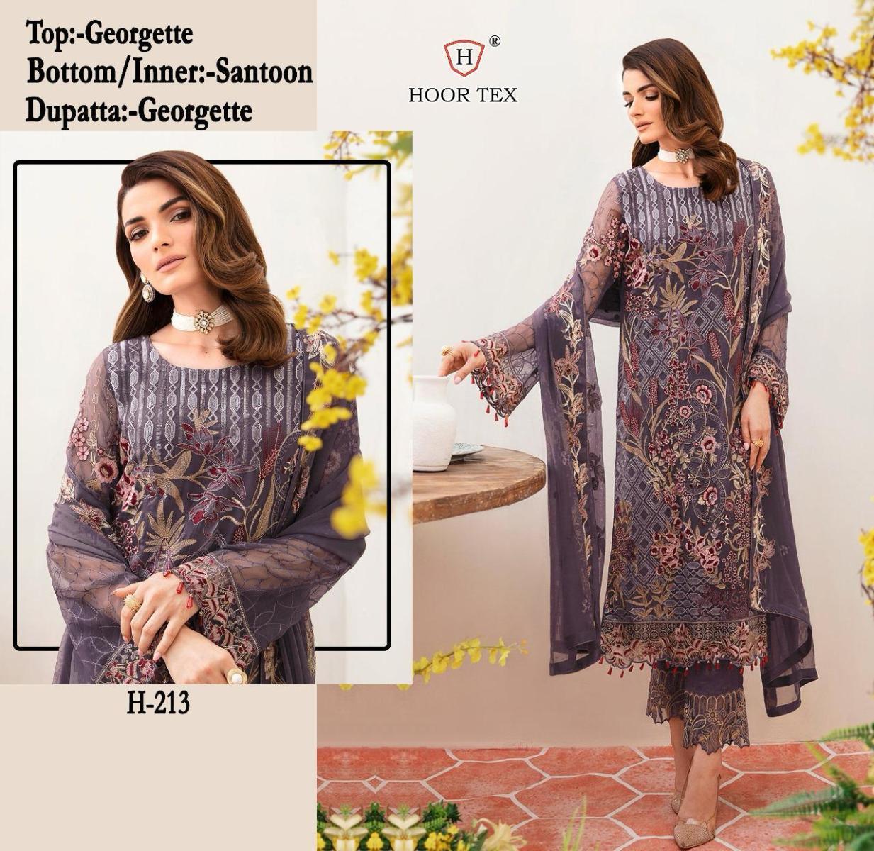 HOOR-TEX-H-213-PAKISTANI-SALWAR-SUITS-1
