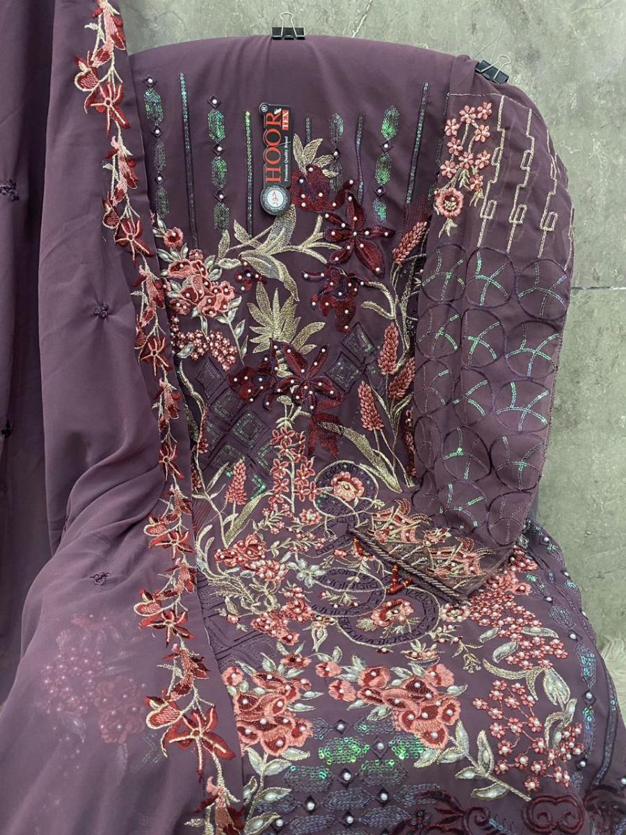 HOOR-TEX-H-213-PAKISTANI-SALWAR-SUITS-3