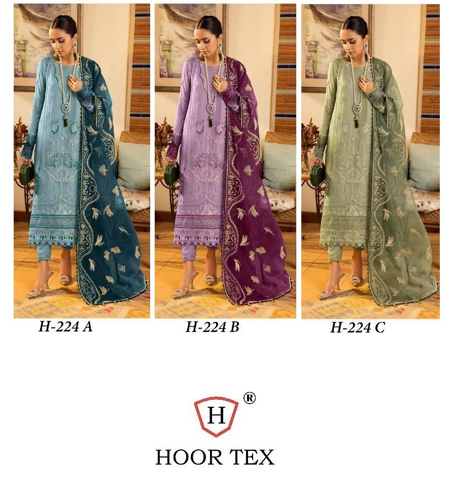 HOOR-TEX-H-224-A-TO-C-SALWAR-SUITS-WHOLESALE-1
