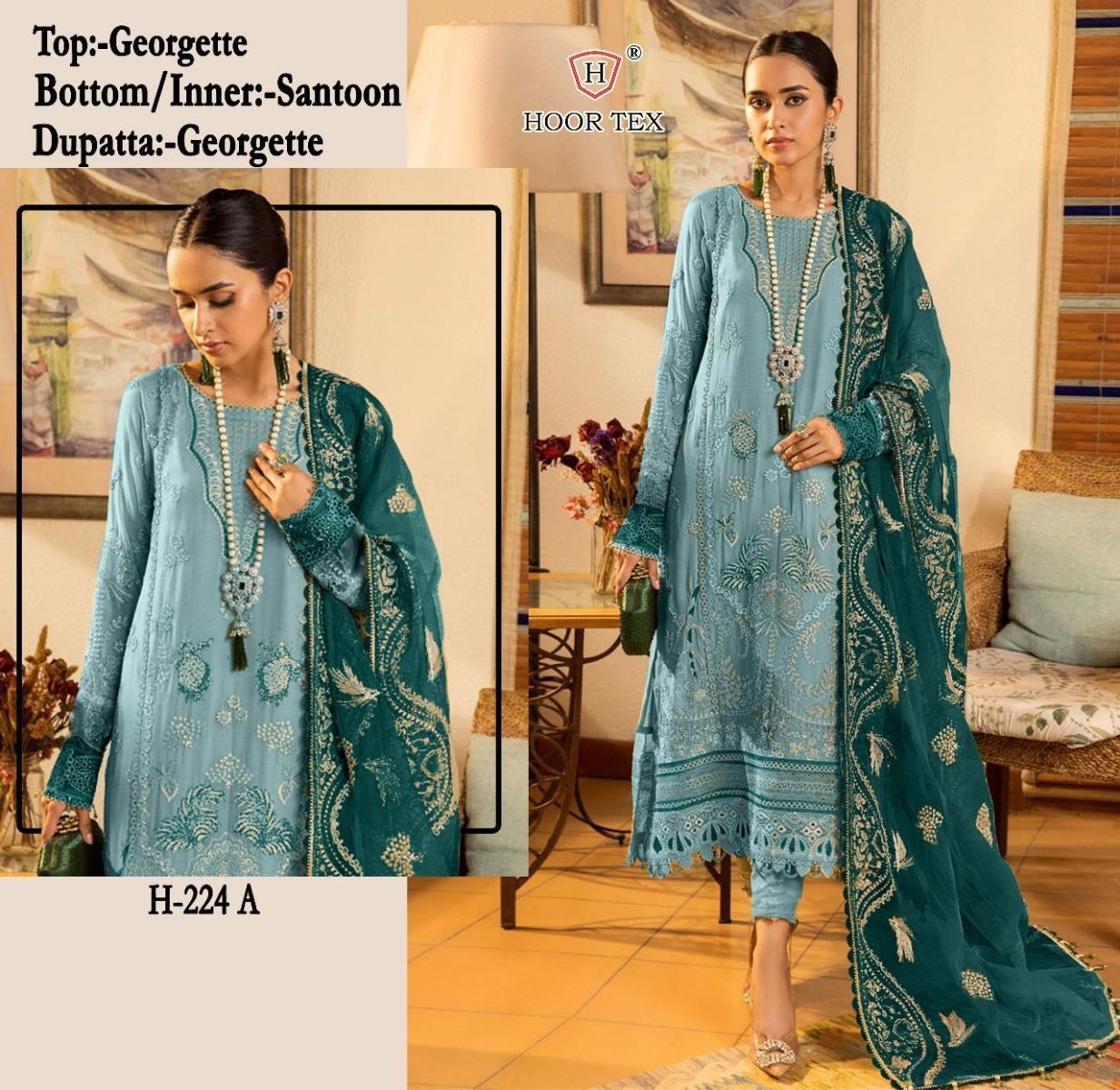 HOOR-TEX-H-224-A-TO-C-SALWAR-SUITS-WHOLESALE-2