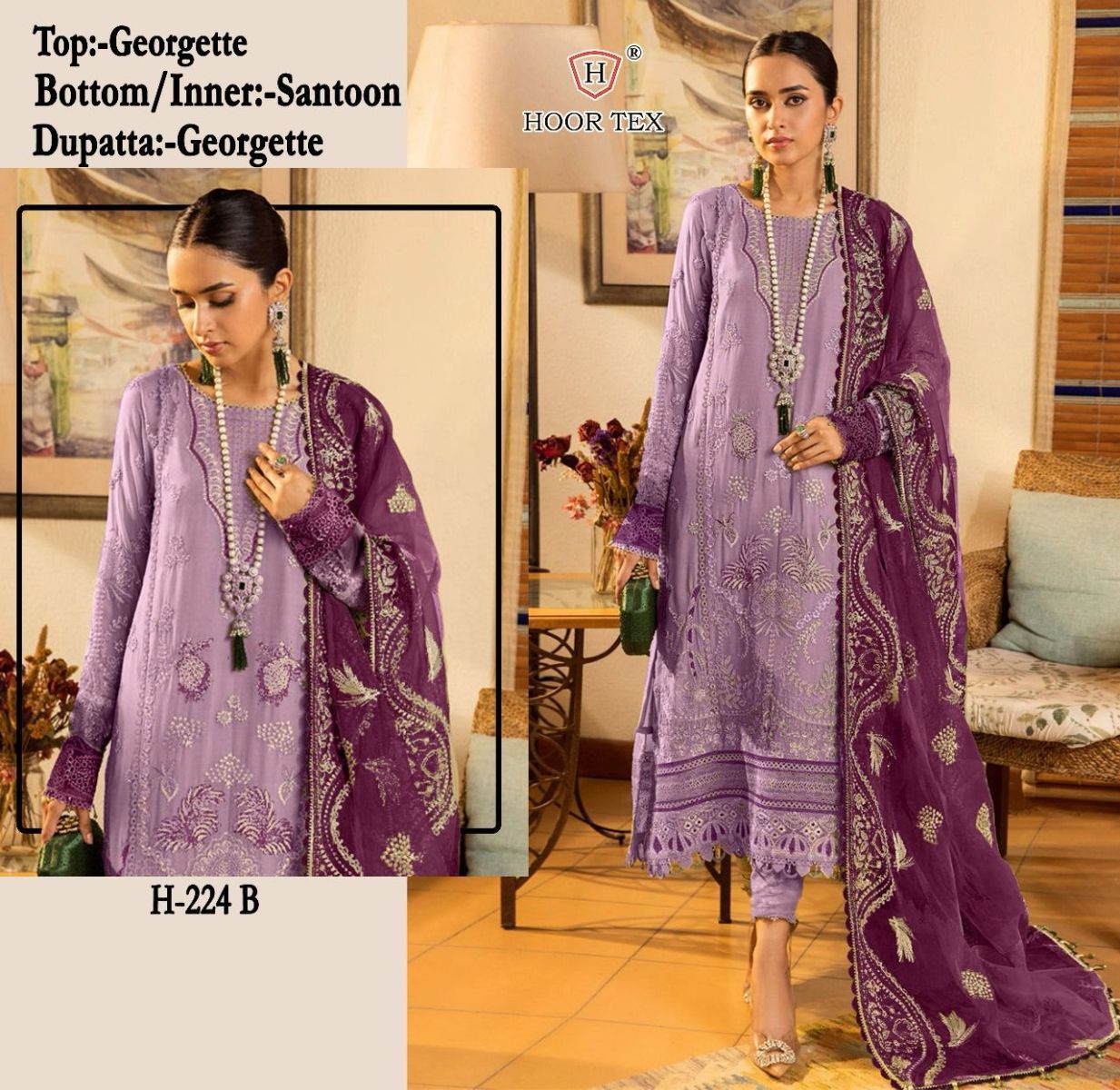 HOOR-TEX-H-224-A-TO-C-SALWAR-SUITS-WHOLESALE-4