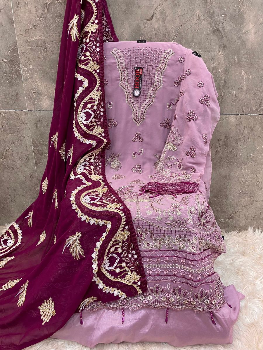 HOOR-TEX-H-224-A-TO-C-SALWAR-SUITS-WHOLESALE-5