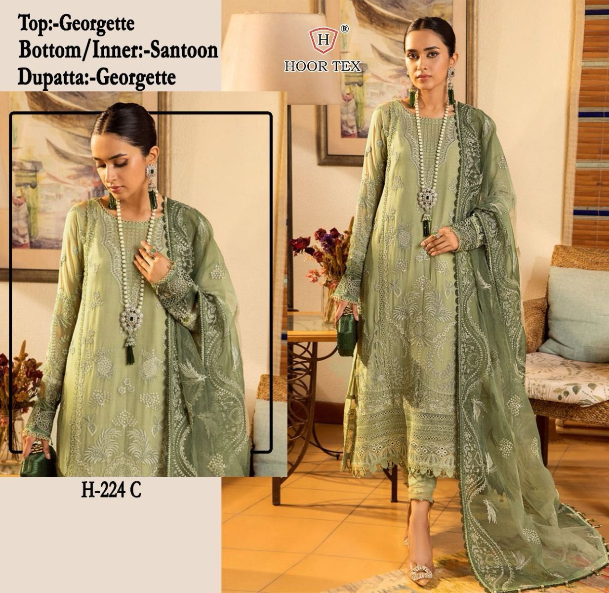 HOOR-TEX-H-224-A-TO-C-SALWAR-SUITS-WHOLESALE-6
