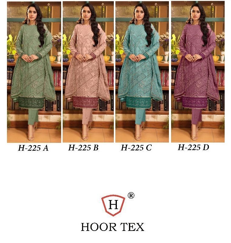 HOOR-TEX-H-225-A-TO-D-SALWAR-SUITS-WHOLESALE-1