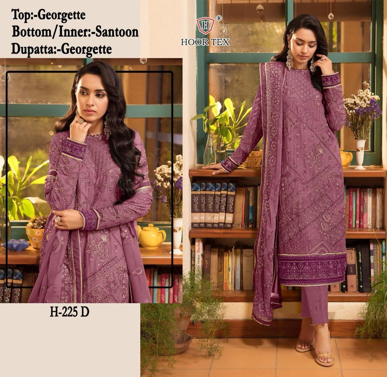 HOOR-TEX-H-225-A-TO-D-SALWAR-SUITS-WHOLESALE-8