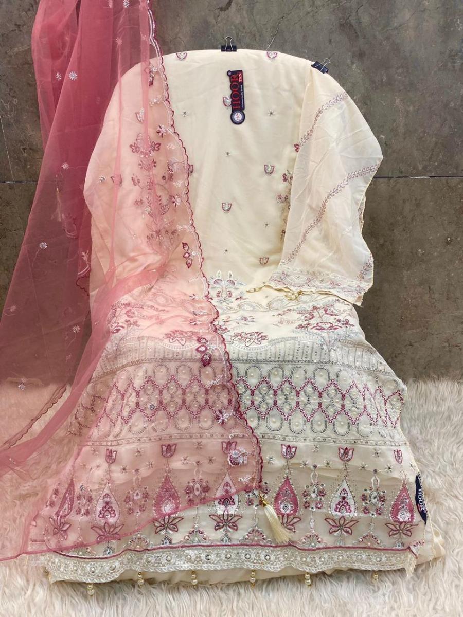 HOOR-TEX-H-231-A-PAKISTANI-SUITS-IN-INDIA-2
