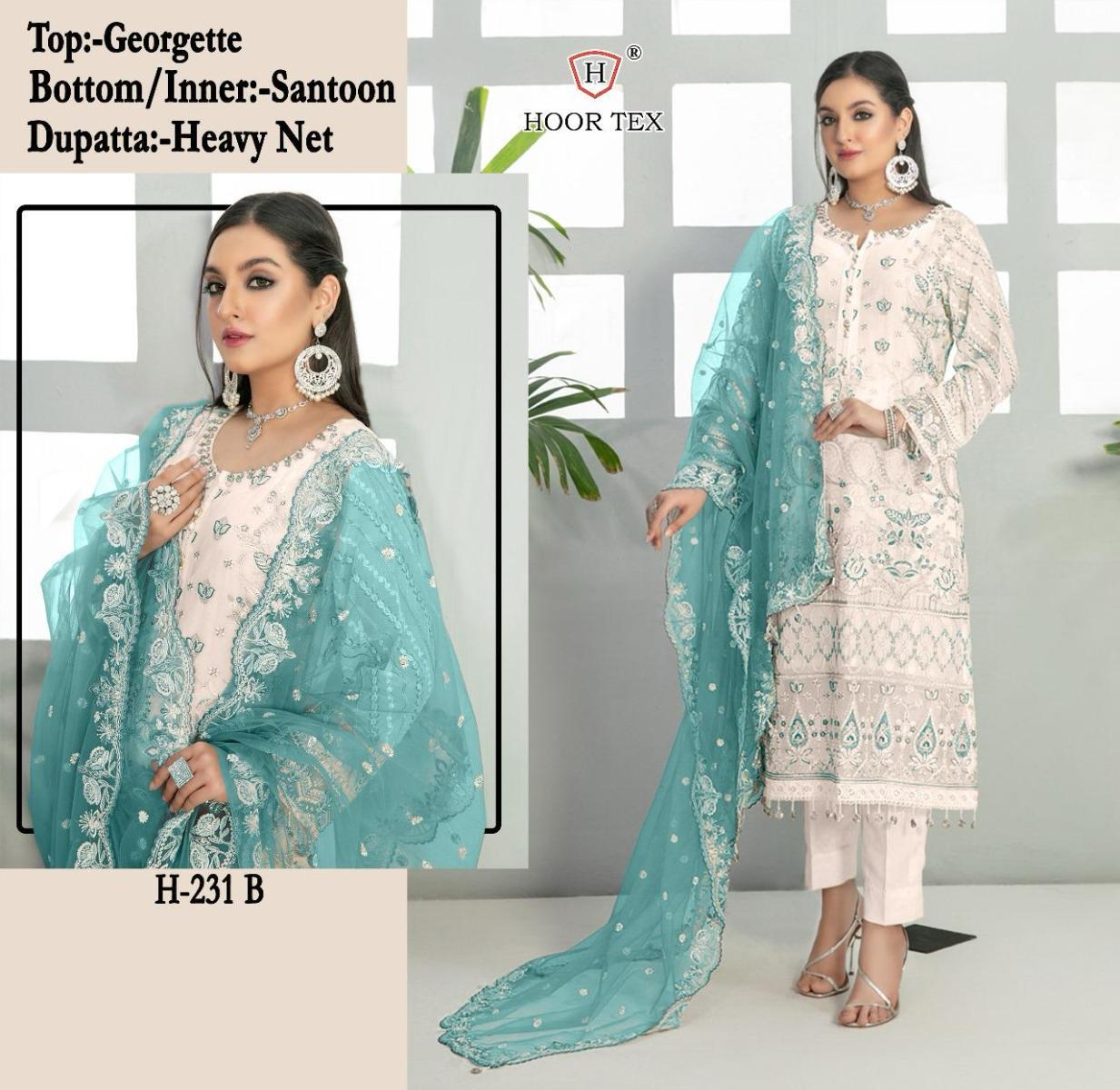 HOOR-TEX-H-231-B-PAKISTANI-SUITS-IN-INDIA-1