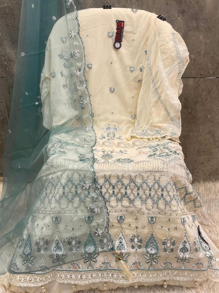 HOOR-TEX-H-231-B-PAKISTANI-SUITS-IN-INDIA-2