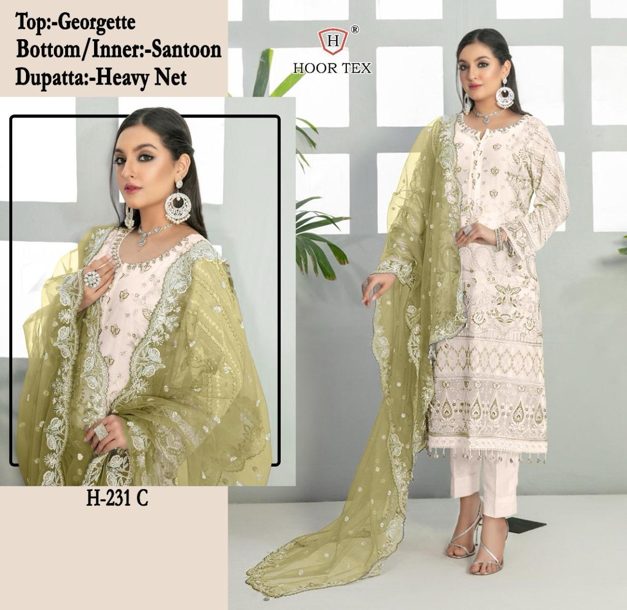 HOOR-TEX-H-231-C-PAKISTANI-SUITS-IN-INDIA-1