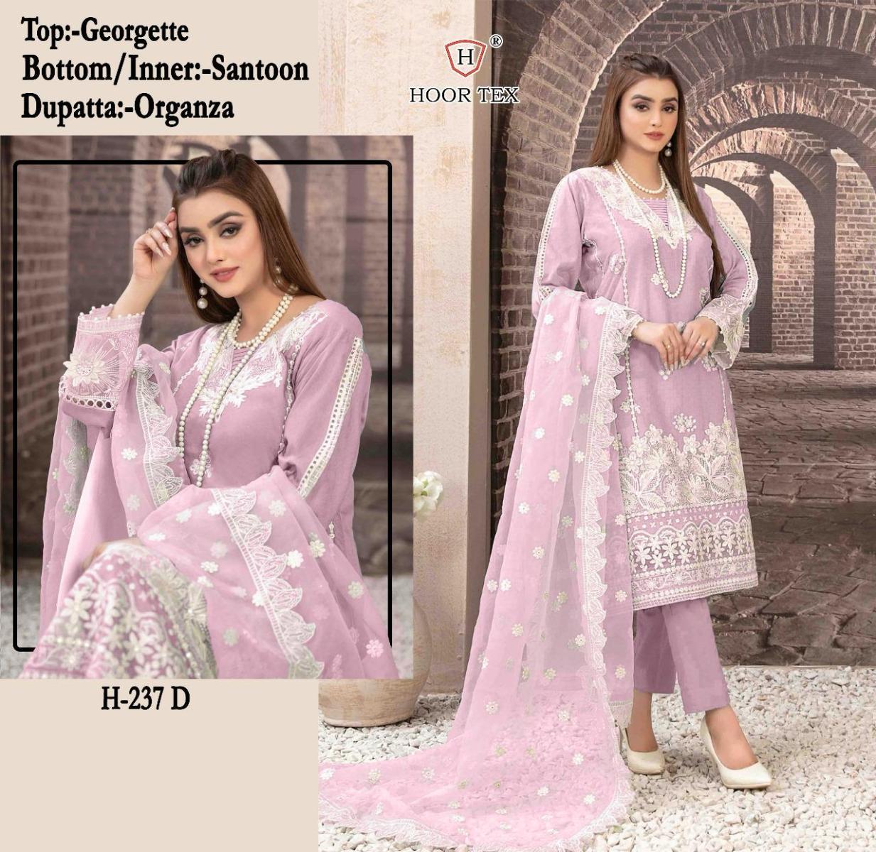 HOOR-TEX-H-237-D-PAKISTANI-SUITS-IN-INDIA-1