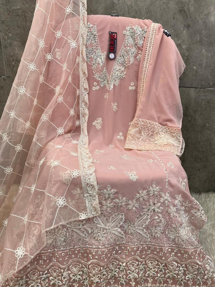 HOOR-TEX-H-237-D-PAKISTANI-SUITS-IN-INDIA-2
