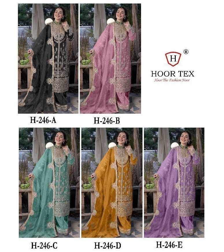 HOOR-TEX-H-246-A-TO-E-SALWAR-SUITS-WHOLESALE-1