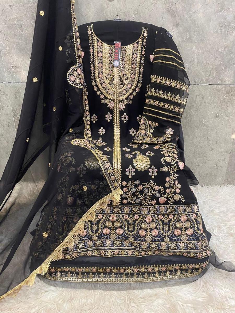 HOOR-TEX-H-246-A-TO-E-SALWAR-SUITS-WHOLESALE-3
