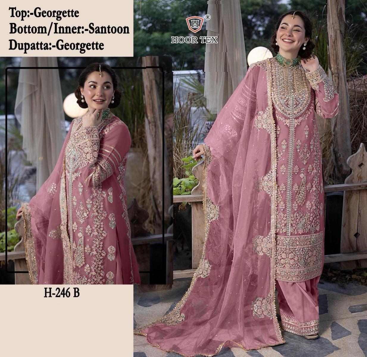 HOOR-TEX-H-246-A-TO-E-SALWAR-SUITS-WHOLESALE-4