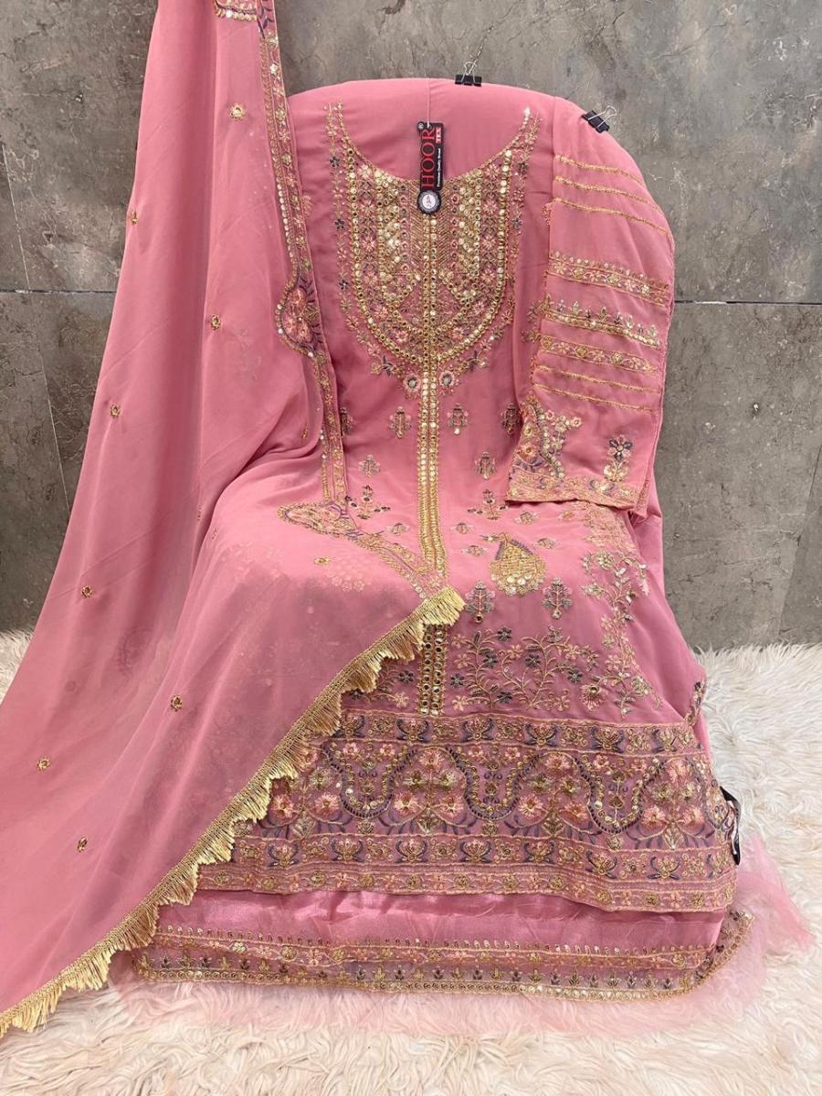 HOOR-TEX-H-246-A-TO-E-SALWAR-SUITS-WHOLESALE-5