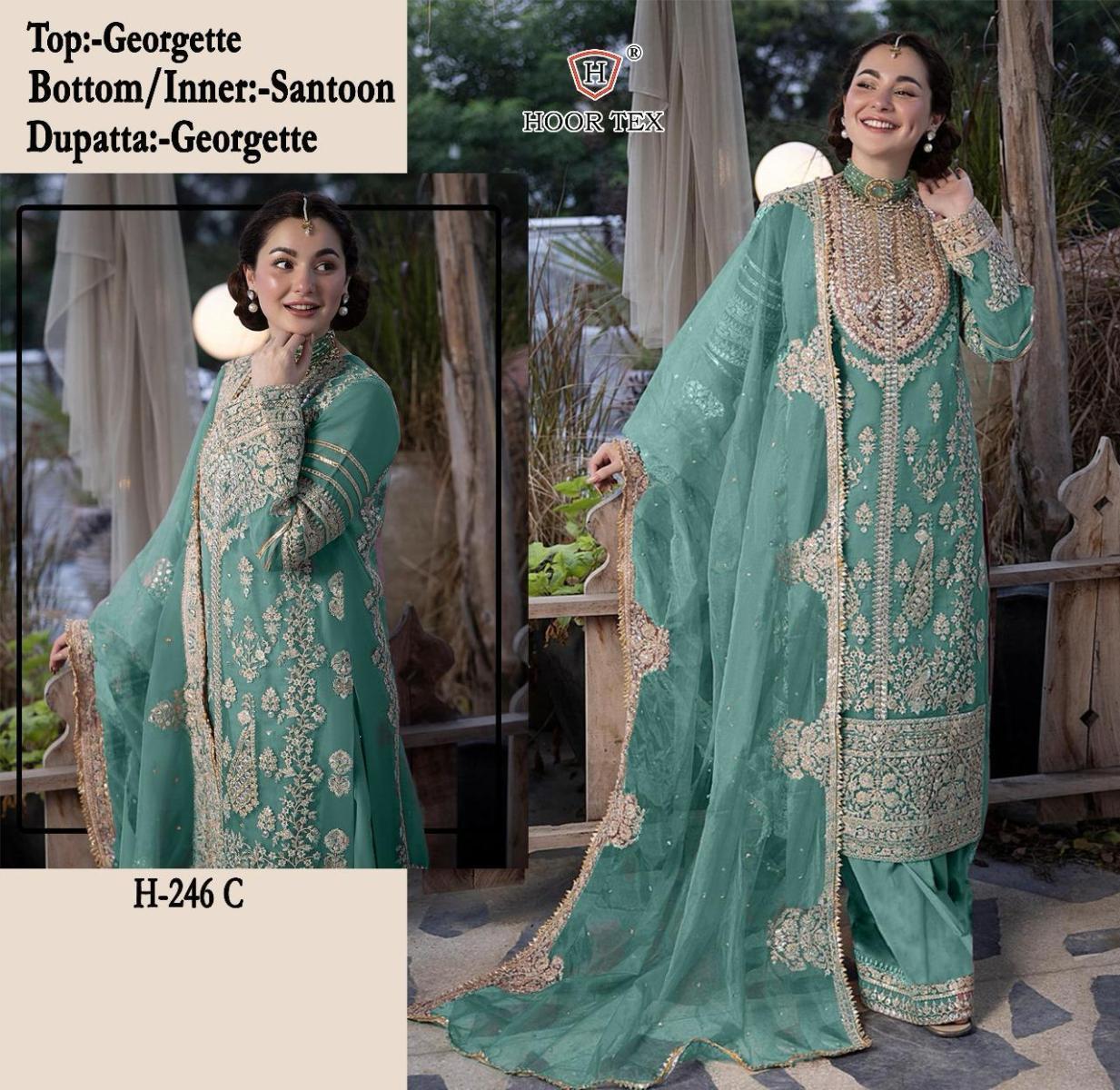 HOOR-TEX-H-246-A-TO-E-SALWAR-SUITS-WHOLESALE-6