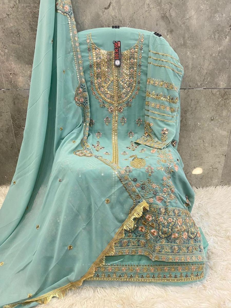 HOOR-TEX-H-246-A-TO-E-SALWAR-SUITS-WHOLESALE-7