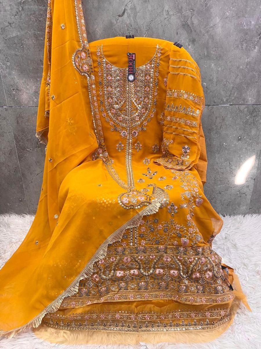 HOOR-TEX-H-246-A-TO-E-SALWAR-SUITS-WHOLESALE-9