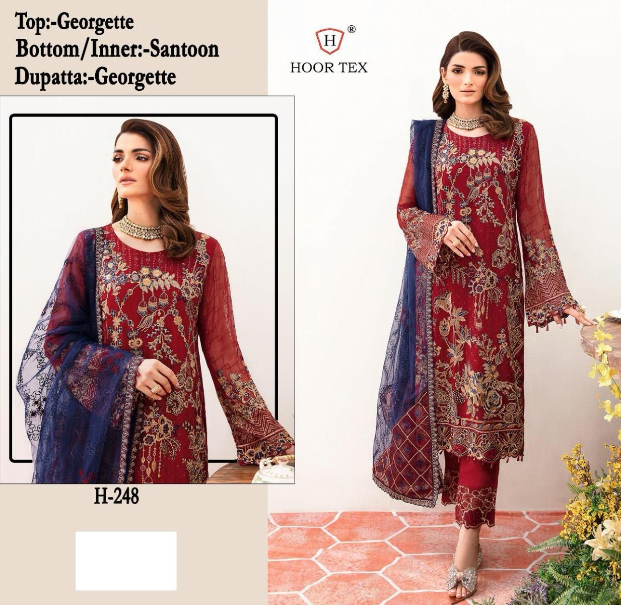 HOOR-TEX-H-248-PAKISTANI-SUITS-WHOLESALE-1