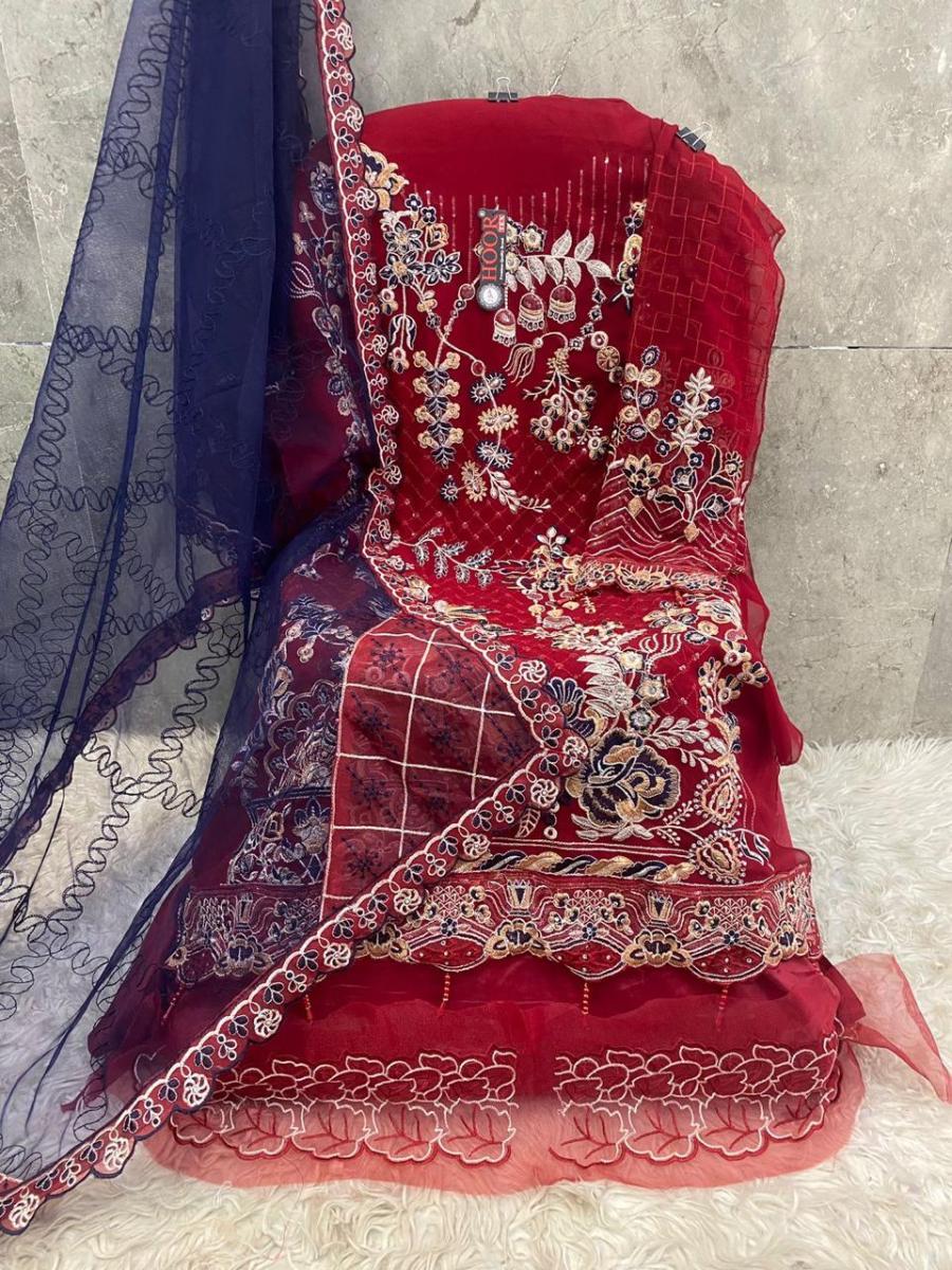 HOOR-TEX-H-248-PAKISTANI-SUITS-WHOLESALE-2