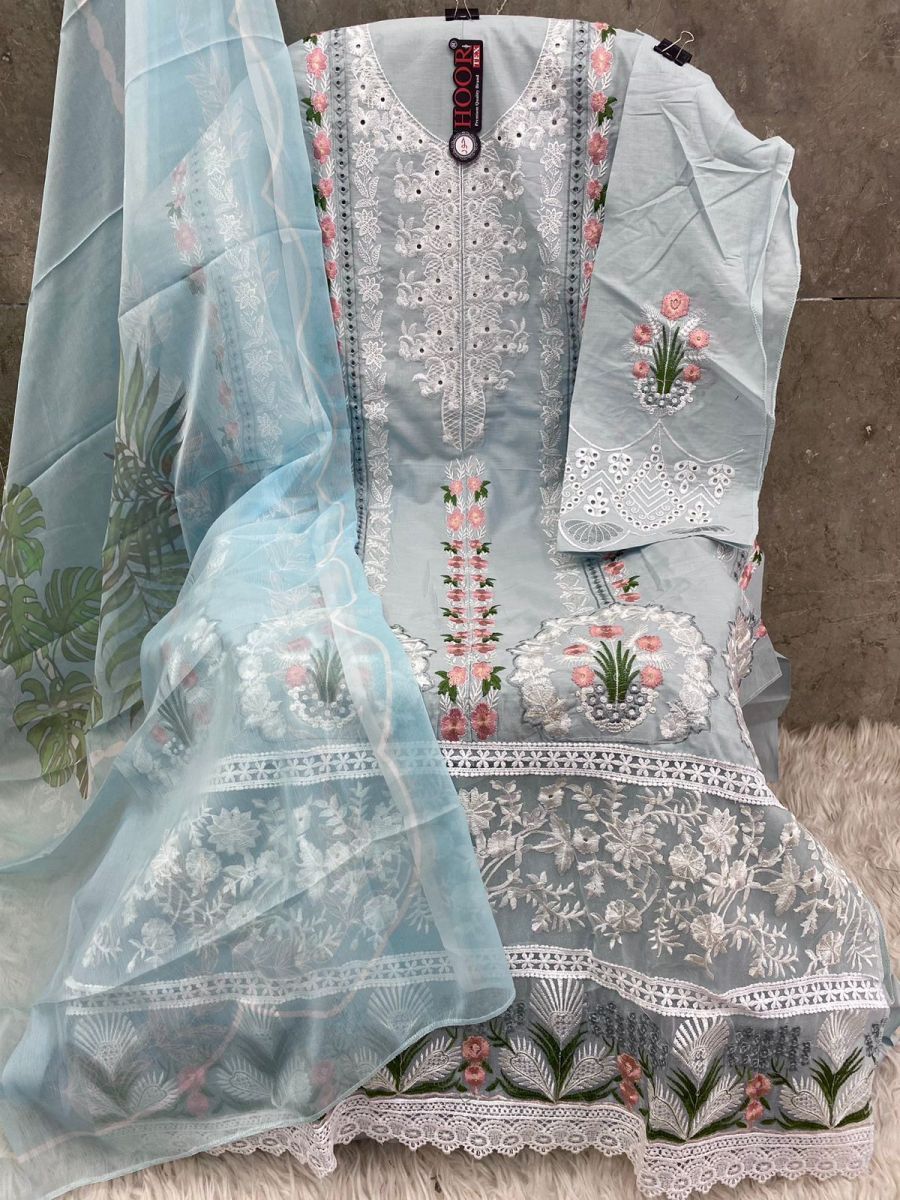 HOOR-TEX-H-250-B-PAKISTANI-COTTON-SUITS-2