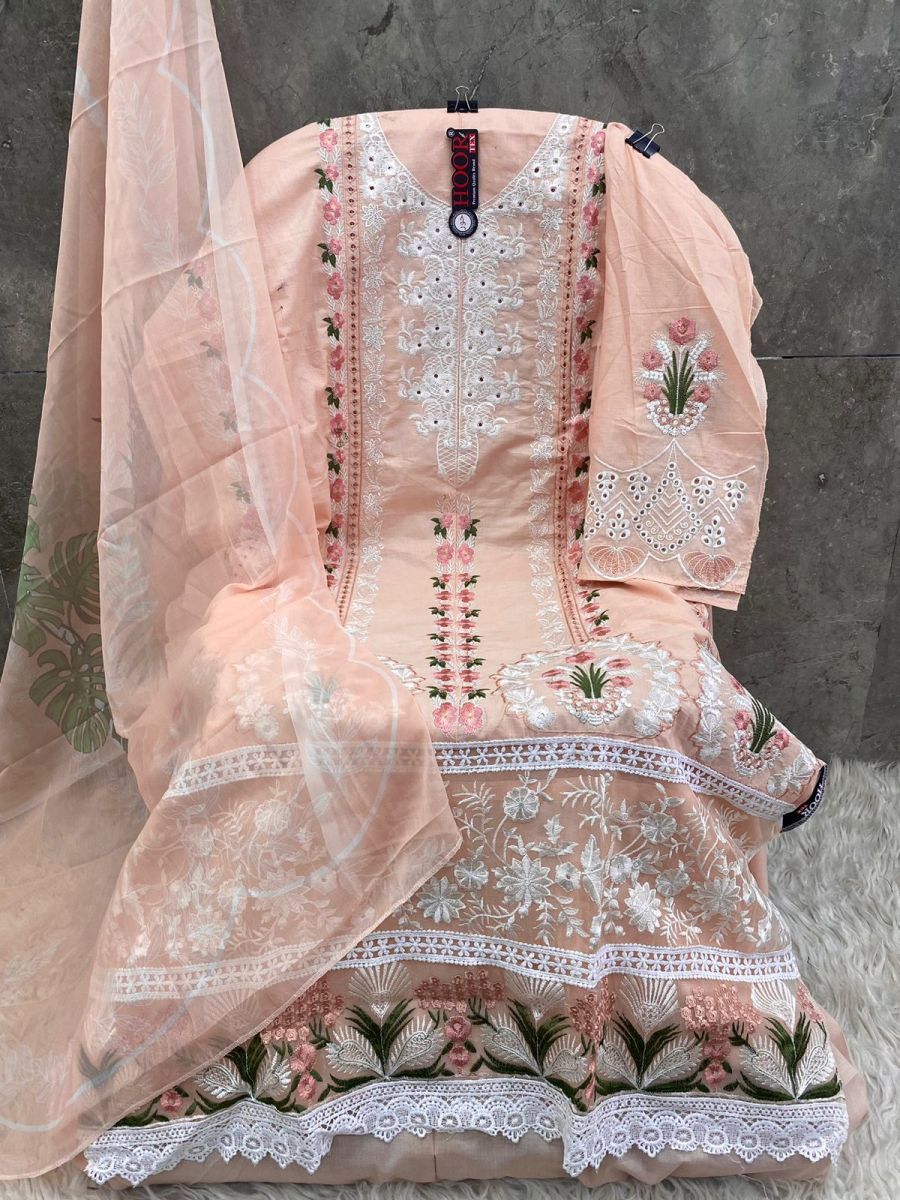 HOOR-TEX-H-250-PAKISTANI-COTTON-SUITS-2