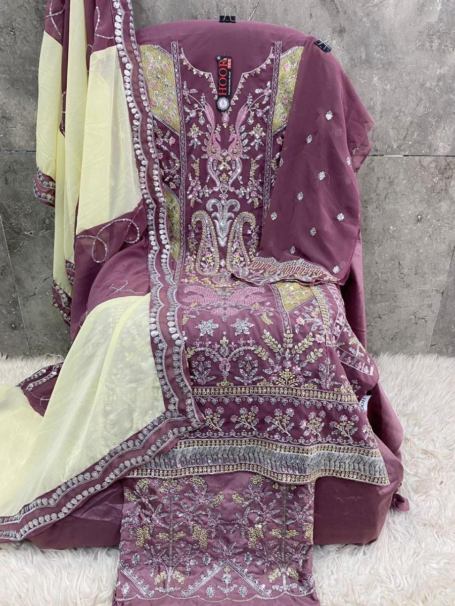 HOOR-TEX-H-251-PAKISTANI-SUITS-WHOLESALE-2