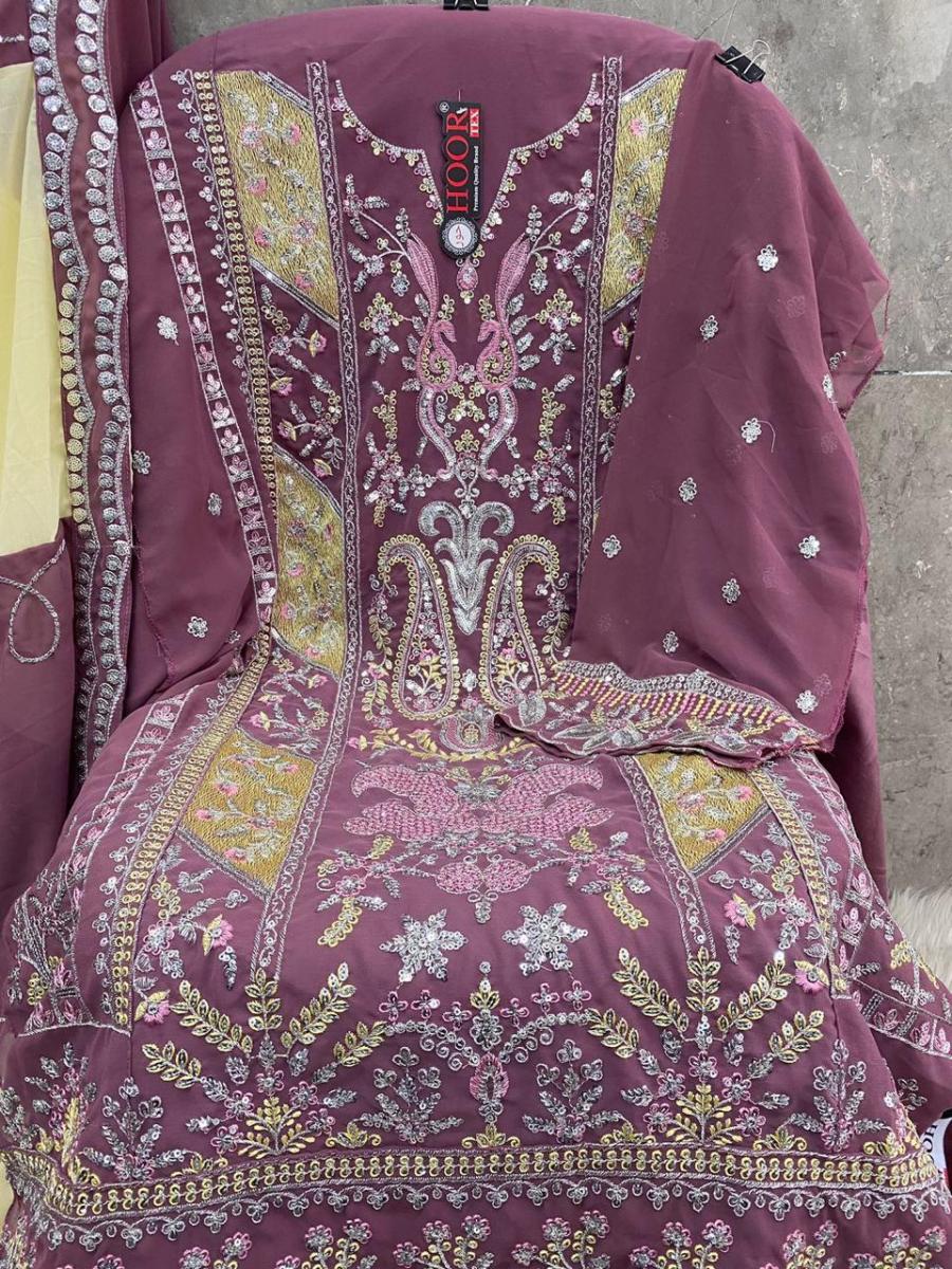 HOOR-TEX-H-251-PAKISTANI-SUITS-WHOLESALE-3