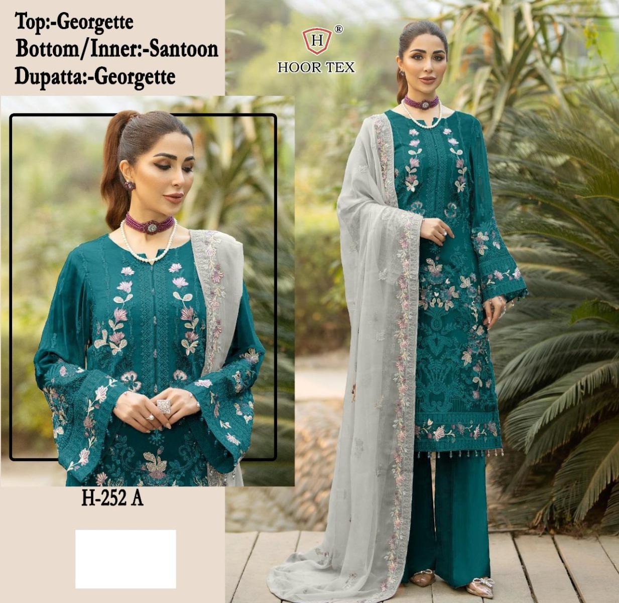 HOOR-TEX-H-252-A-PAKISTANI-SUITS-IN-INDIA-1