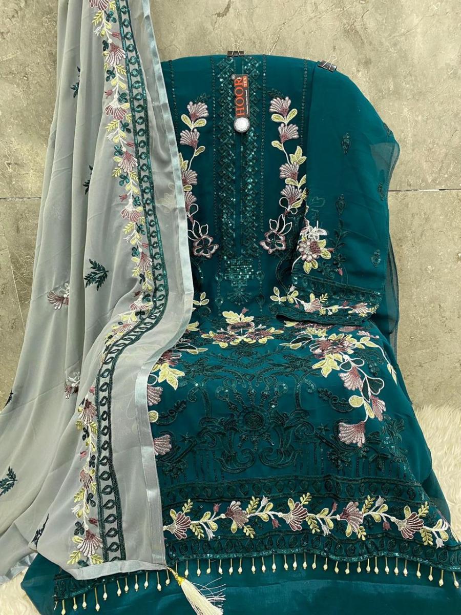 HOOR-TEX-H-252-A-PAKISTANI-SUITS-IN-INDIA-2