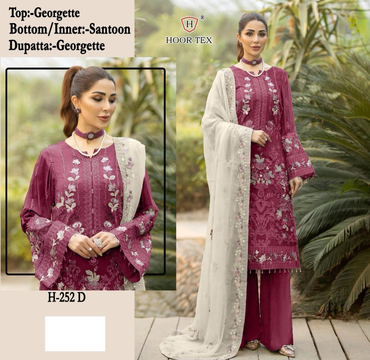 HOOR-TEX-H-252-D-PAKISTANI-SUITS-IN-INDIA-1