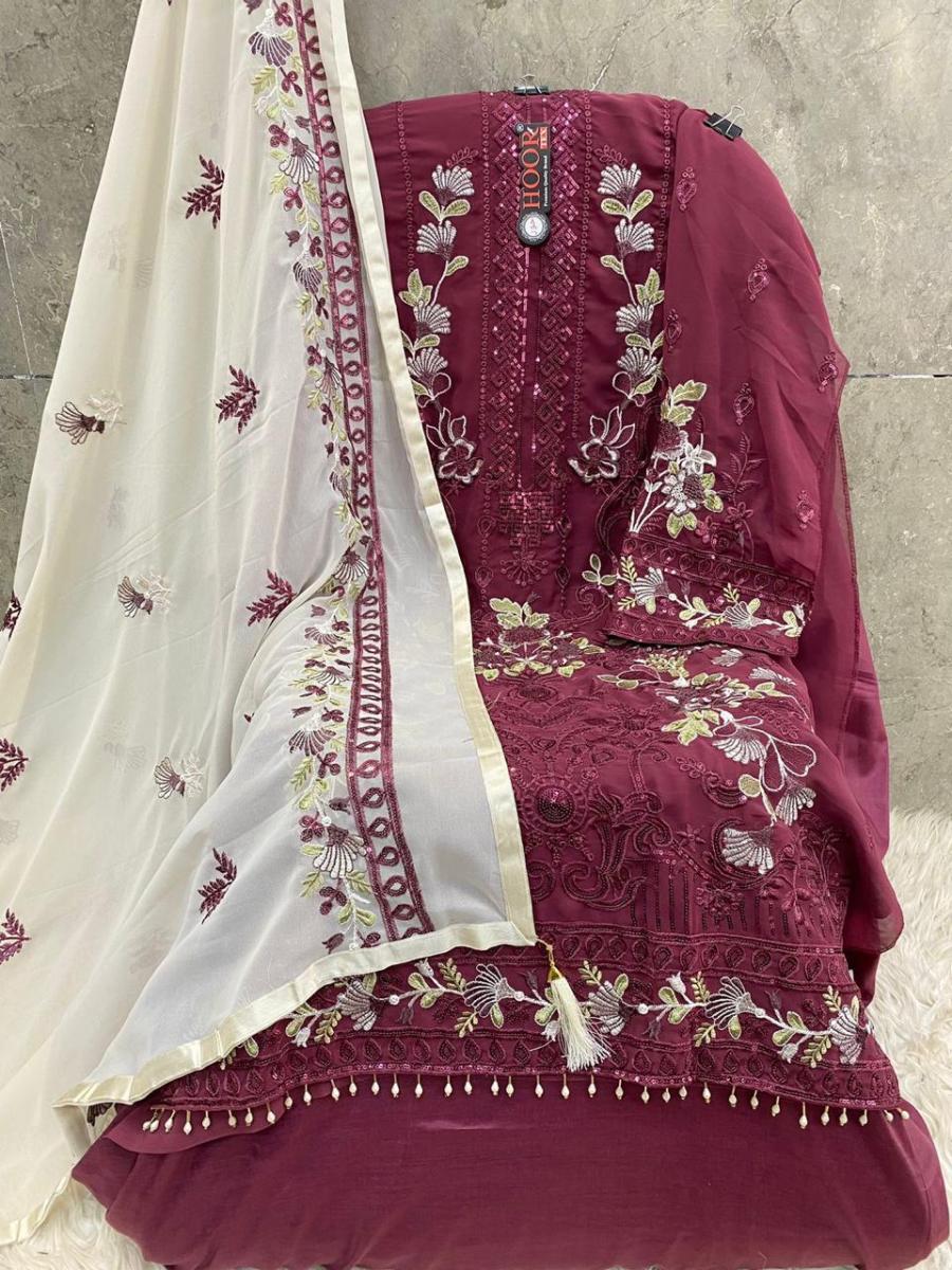 HOOR-TEX-H-252-D-PAKISTANI-SUITS-IN-INDIA-2