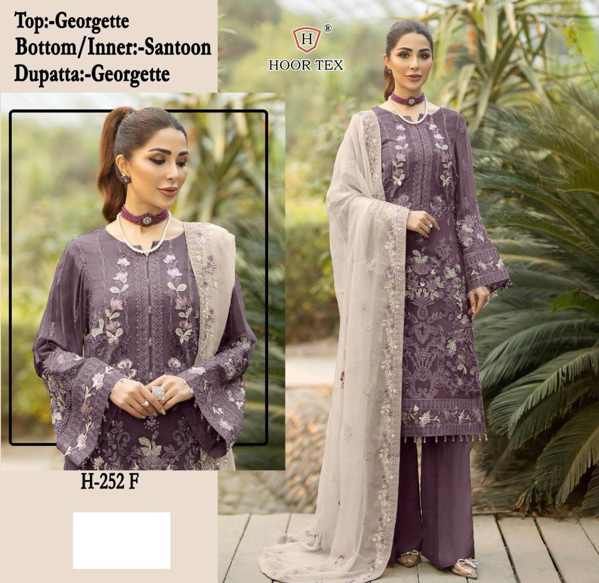 HOOR-TEX-H-252-F-PAKISTANI-SUITS-IN-INDIA-1