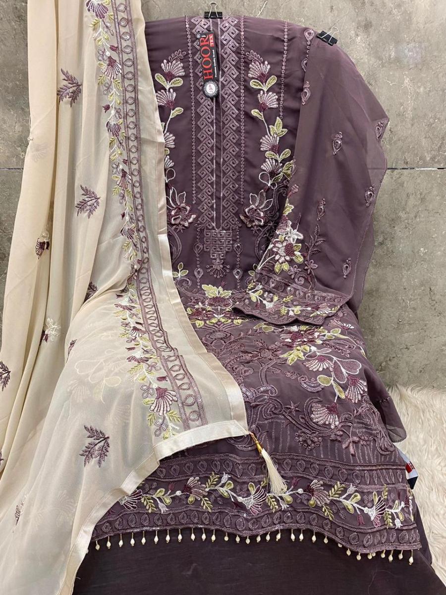 HOOR-TEX-H-252-F-PAKISTANI-SUITS-IN-INDIA-2