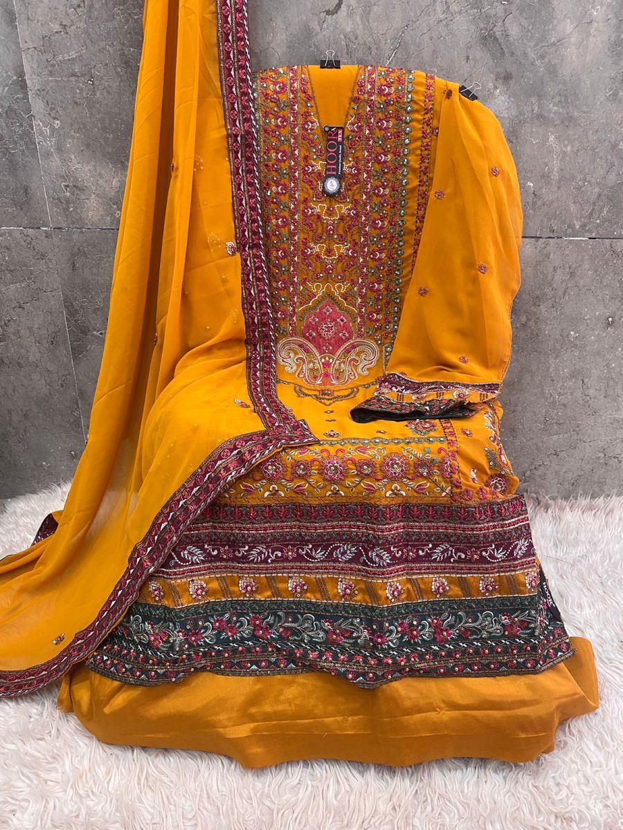 HOOR-TEX-H-254-A-PAKISTANI-SUITS-WHOLESALE-2