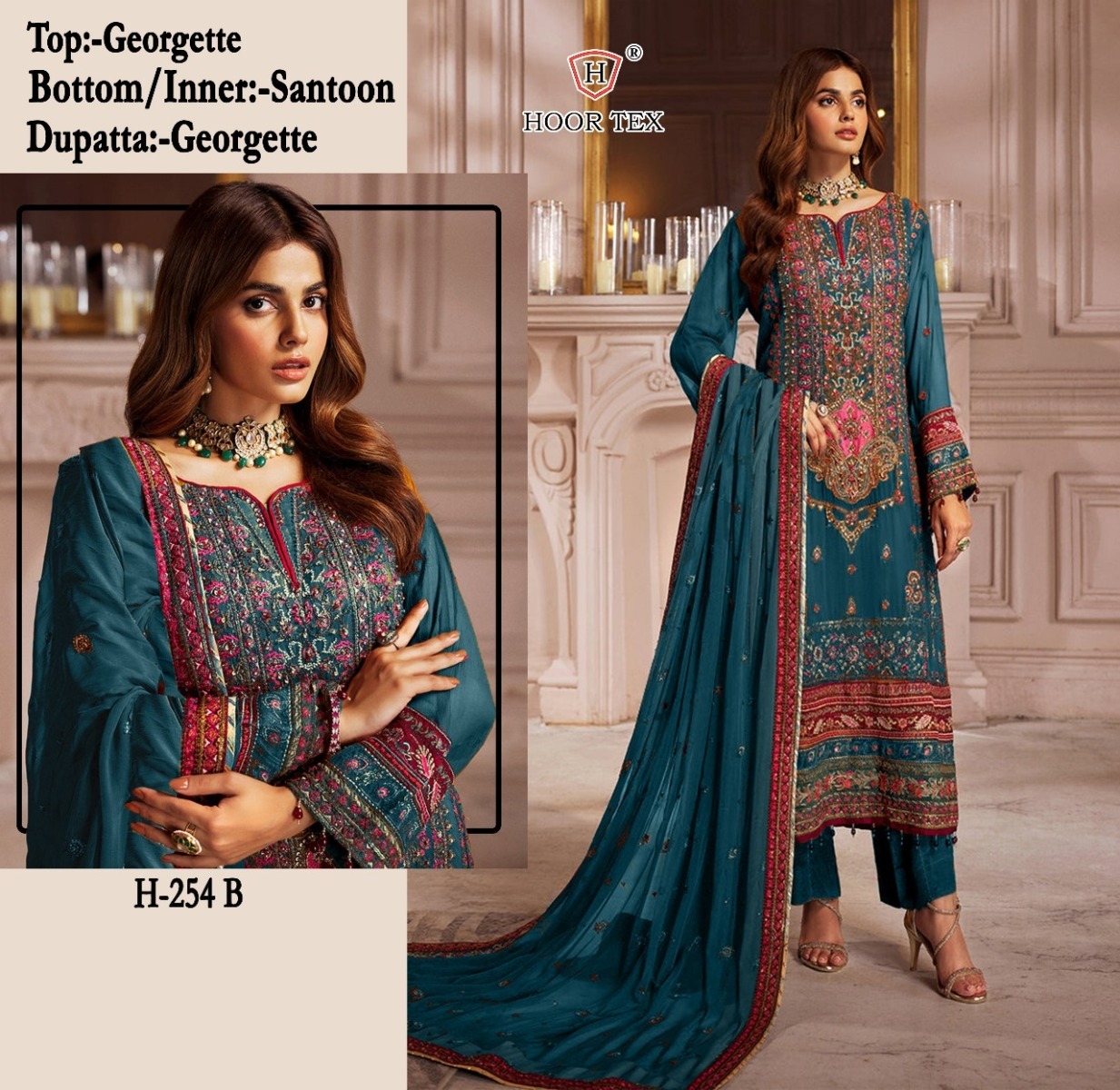 HOOR-TEX-H-254-B-PAKISTANI-SUITS-WHOLESALE-1