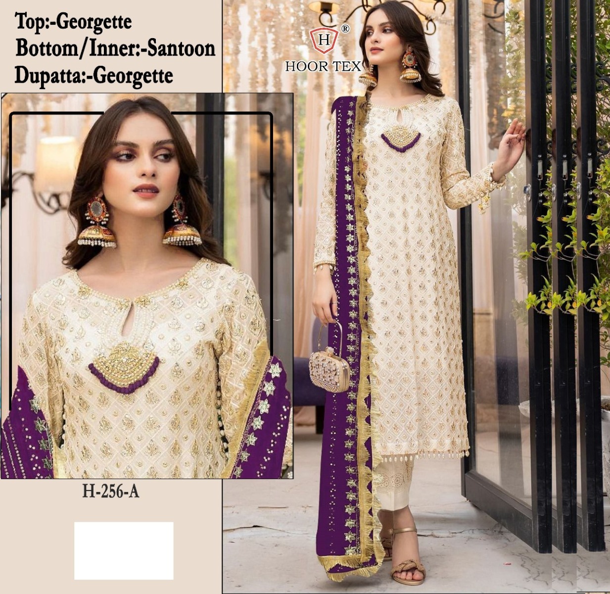 HOOR-TEX-H-256-A-PAKISTANI-SUITS-IN-INDIA-1