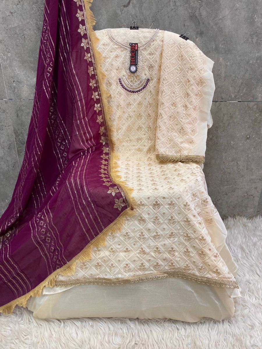 HOOR-TEX-H-256-A-PAKISTANI-SUITS-IN-INDIA-2