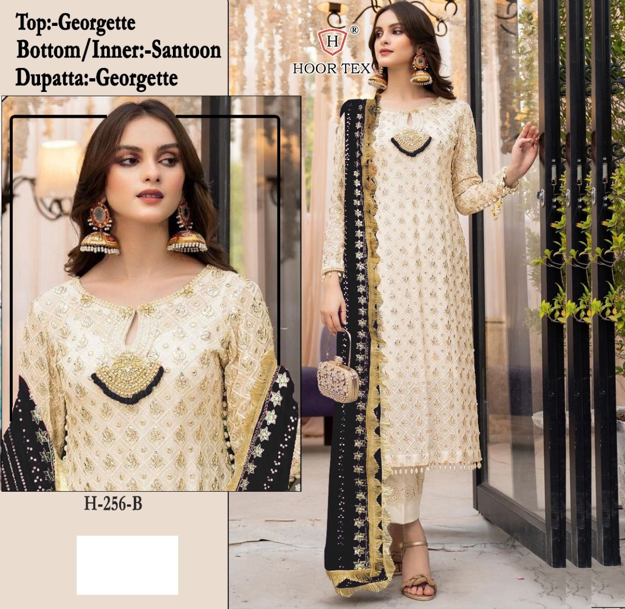 HOOR-TEX-H-256-B-PAKISTANI-SUITS-IN-INDIA-1