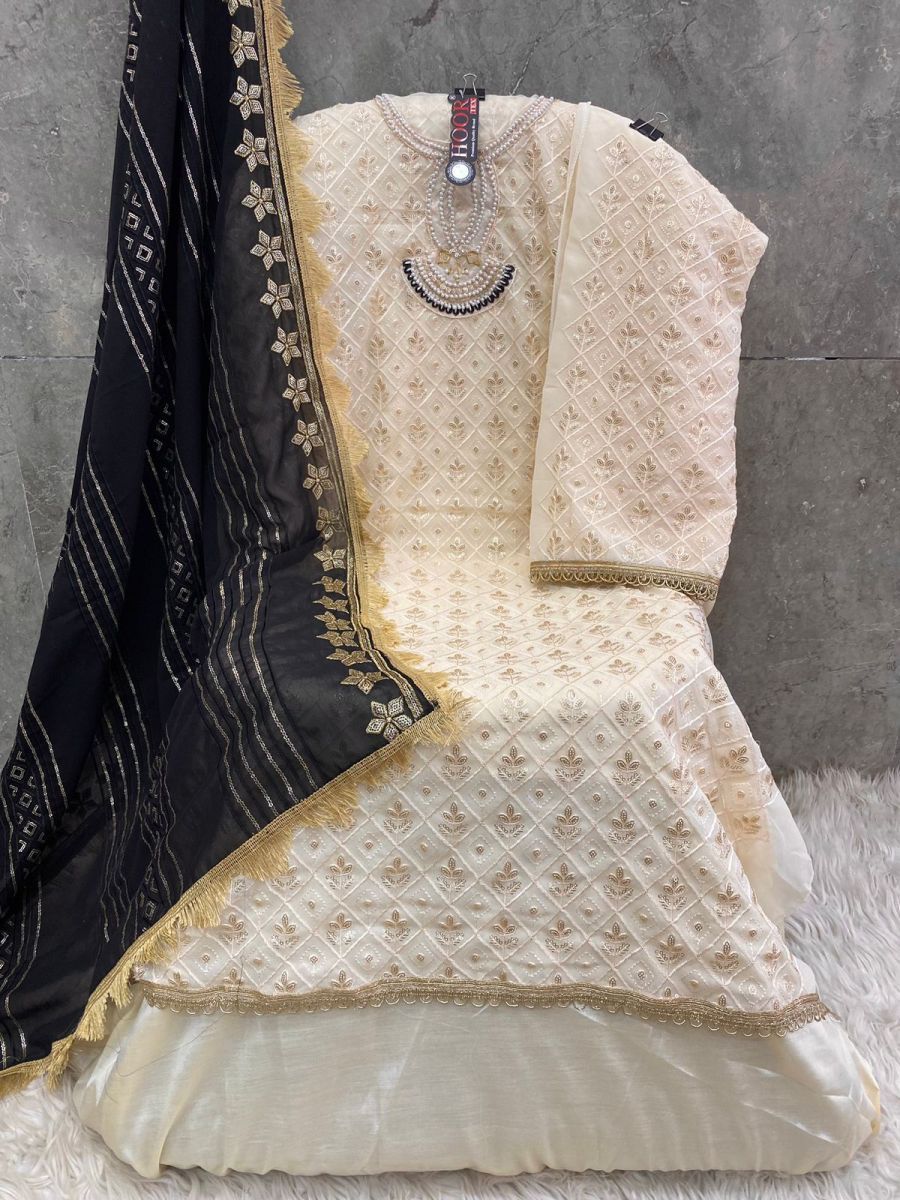 HOOR-TEX-H-256-B-PAKISTANI-SUITS-IN-INDIA-2